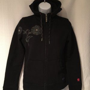 Orage Hoodie